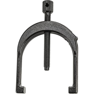 STARRETT 52591