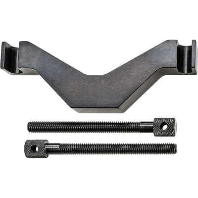 STARRETT 64988