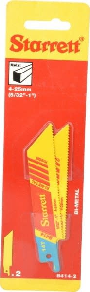 STARRETT 16970