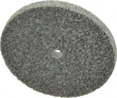 STANDARD ABRASIVES 7000121938