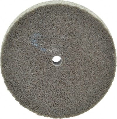 STANDARD ABRASIVES 7000046920
