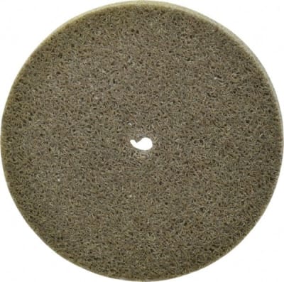 STANDARD ABRASIVES 7000046912