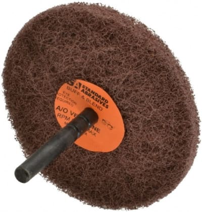 STANDARD ABRASIVES 7100094749