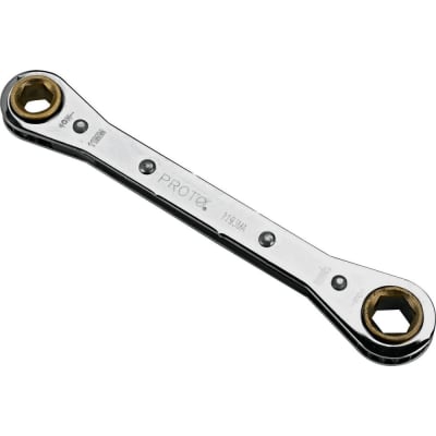 STANLEY BLACK & DECKER J1193MA-A