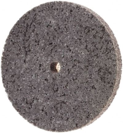STANDARD ABRASIVES 7010330677