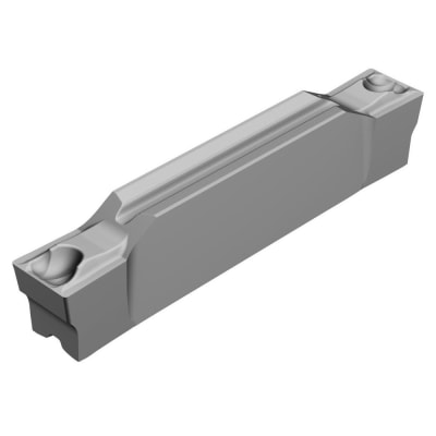 SANDVIK 8194328