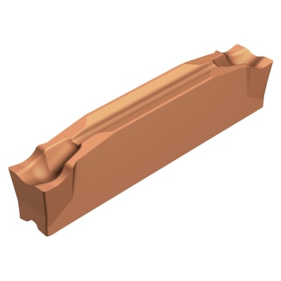 SANDVIK 8194196