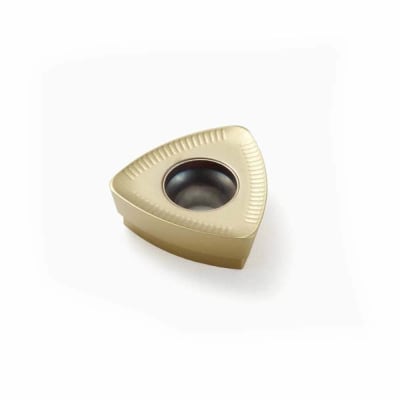 SECO TOOLS 74069559