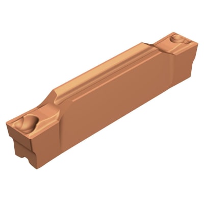 SANDVIK 8194283