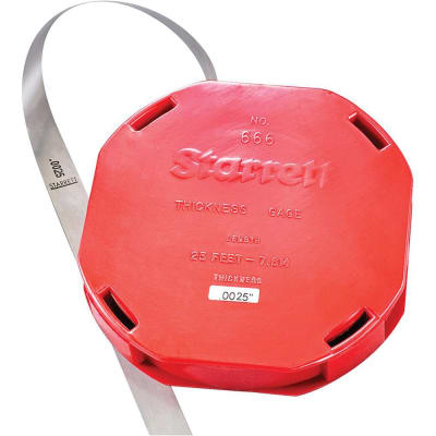 STARRETT 52799