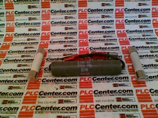 ALLEN BRADLEY 1362-HCG62