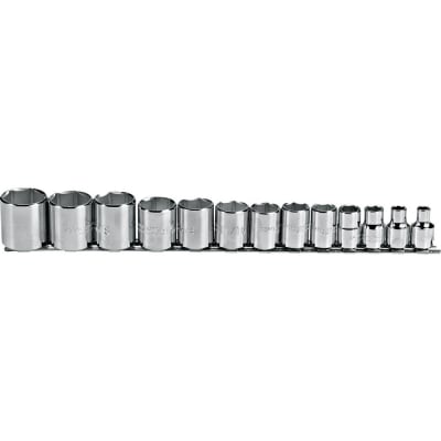 STANLEY BLACK & DECKER J52126