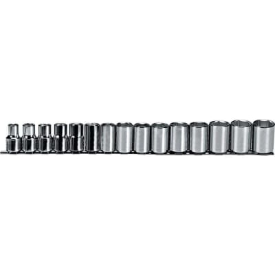 STANLEY BLACK & DECKER J54205