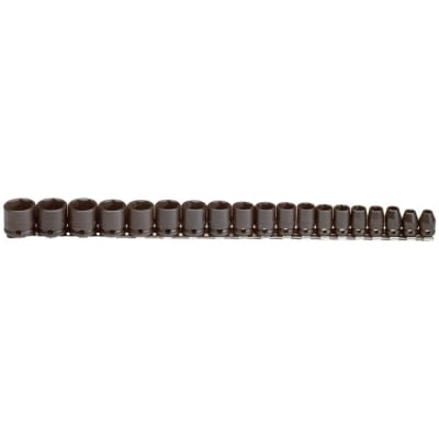 STANLEY BLACK & DECKER J72206