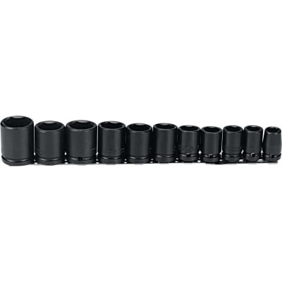 STANLEY BLACK & DECKER J74102