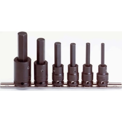 STANLEY BLACK & DECKER J74252