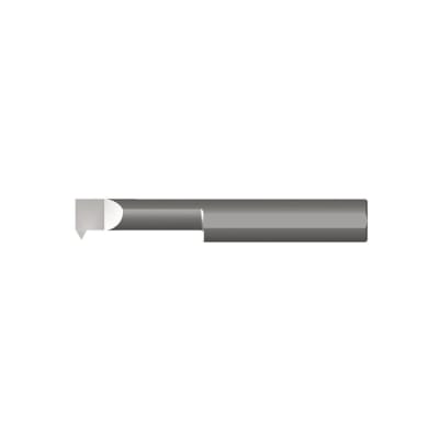 SCIENTIFIC CUTTING TOOLS TT150750C
