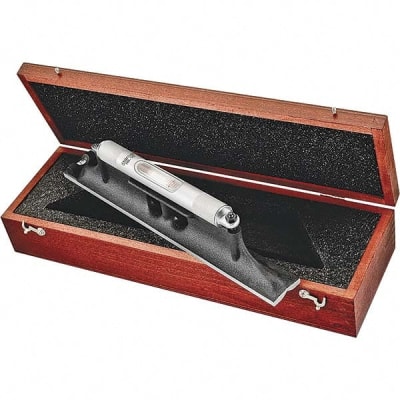 STARRETT 66933