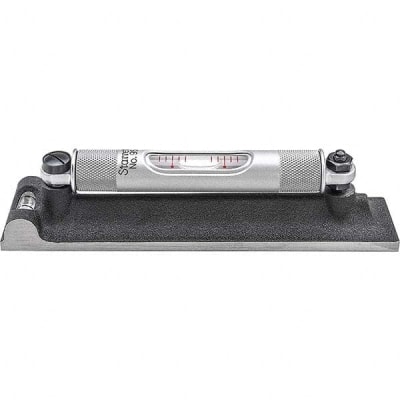 STARRETT 66935