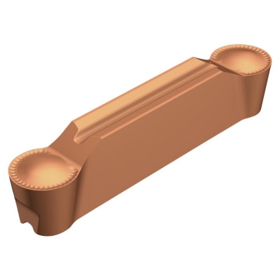 SANDVIK 8290303