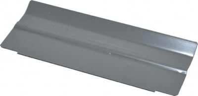 STANLEY BLACK & DECKER D2006-25PK