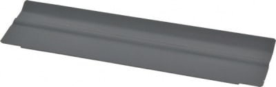 STANLEY BLACK & DECKER D2008-25PK