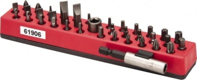 STANLEY BLACK & DECKER J61906