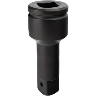 STANLEY BLACK & DECKER J15097P