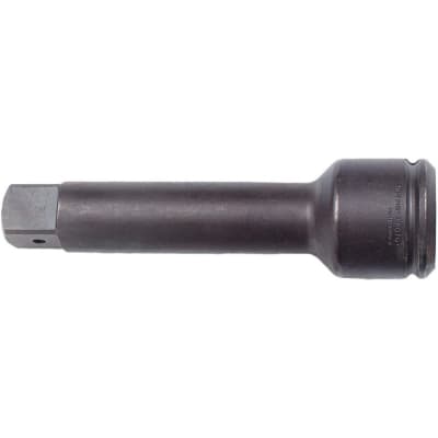 STANLEY BLACK & DECKER J15098P