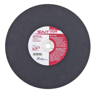 SAIT ABRASIVE 23450