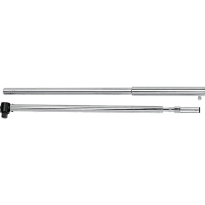 STANLEY BLACK & DECKER J6023