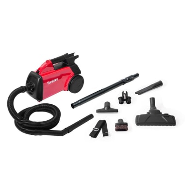 SANITAIRE VACUUM SC3683D