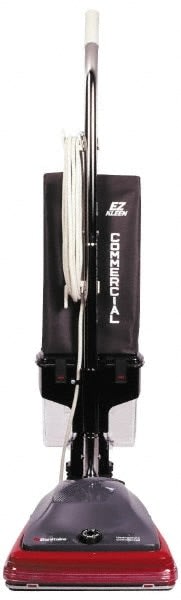 SANITAIRE VACUUM SC689B