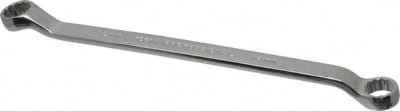 STANLEY BLACK & DECKER J1061M