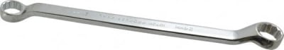 STANLEY BLACK & DECKER J1072M