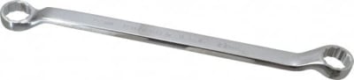 STANLEY BLACK & DECKER J1073M