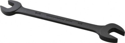 STANLEY BLACK & DECKER J3035B