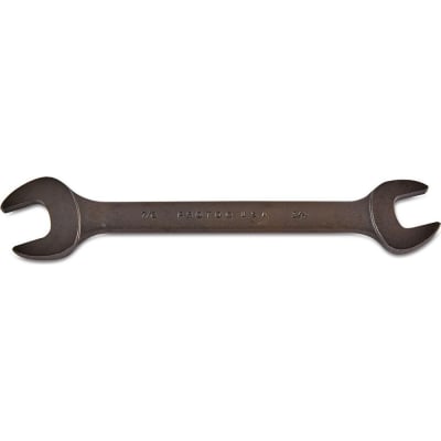 STANLEY BLACK & DECKER J3039B