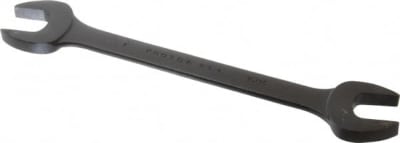 STANLEY BLACK & DECKER J3045B
