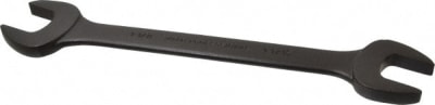 STANLEY BLACK & DECKER J3050B