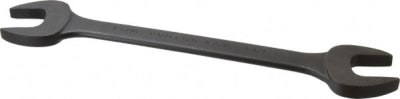 STANLEY BLACK & DECKER J3055B