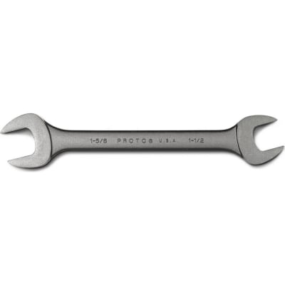 STANLEY BLACK & DECKER J3070B