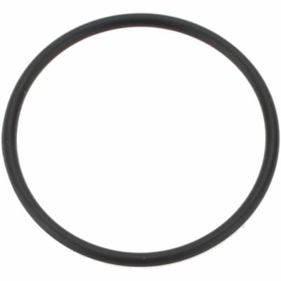 STANLEY BLACK & DECKER PRT5400-49