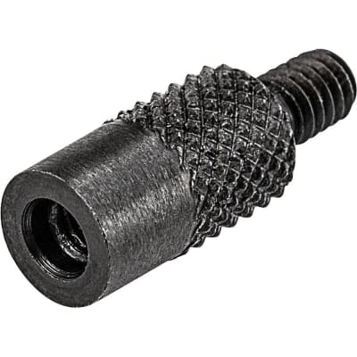 STARRETT 64964