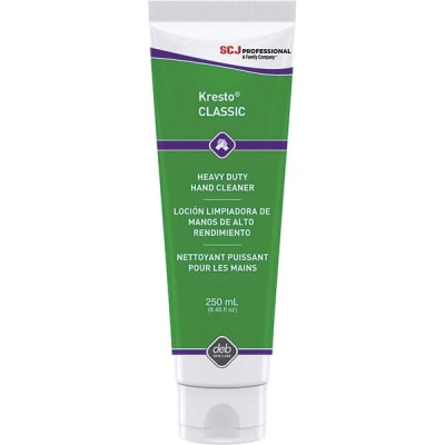 SC JOHNSON SON INC KCL250ML