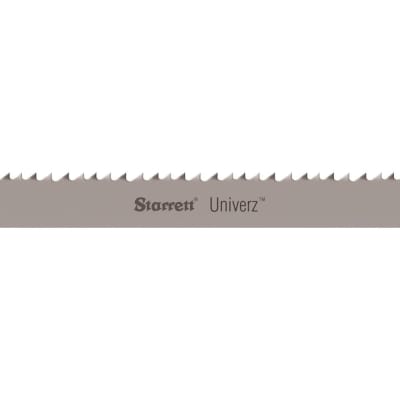 STARRETT 16231
