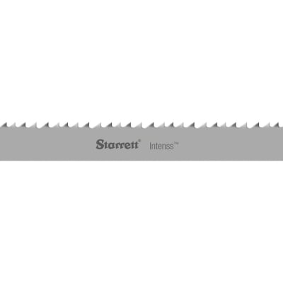 STARRETT 14004