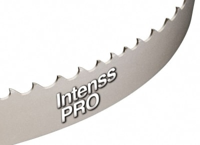 STARRETT 20743