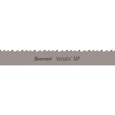 STARRETT 16133