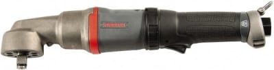 STANLEY BLACK & DECKER J138WA